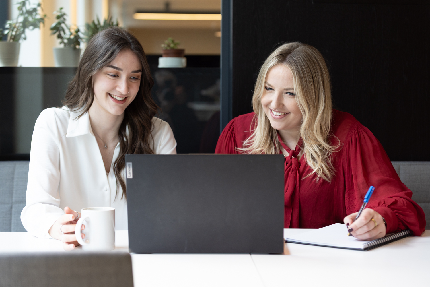 When and Why You Should Have a Shareholders’ Agreement