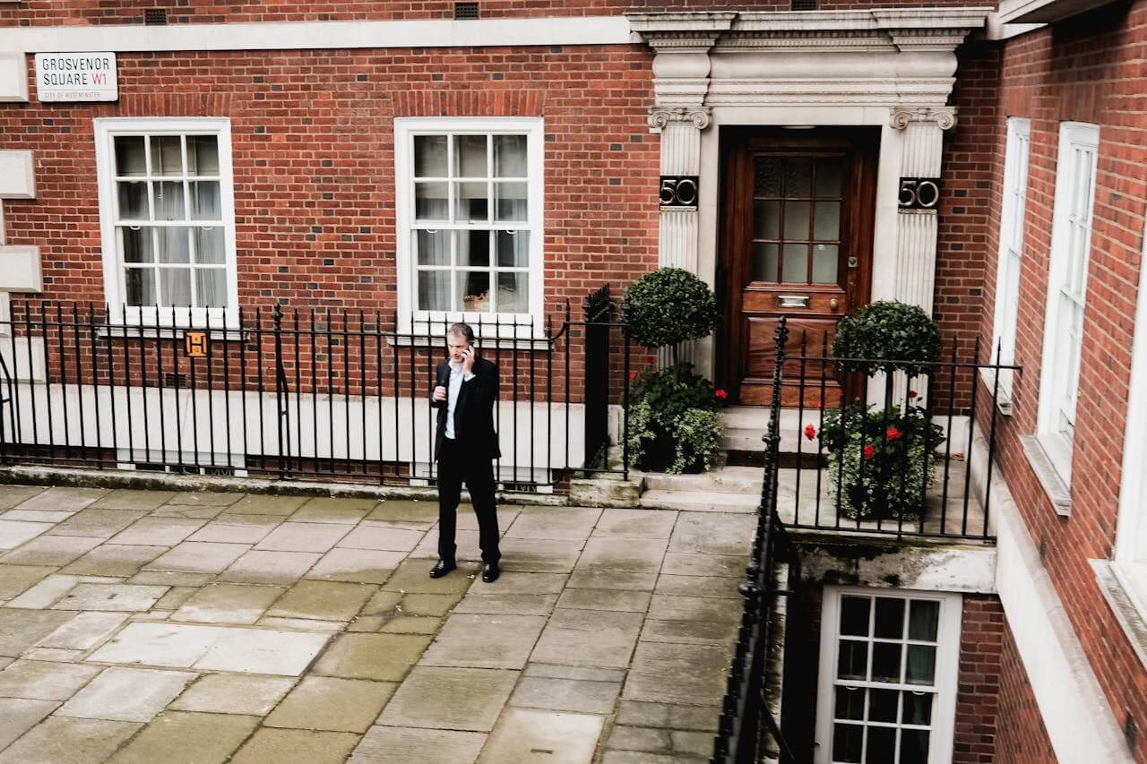 What Is a Limited Liability Partnership (LLP)?