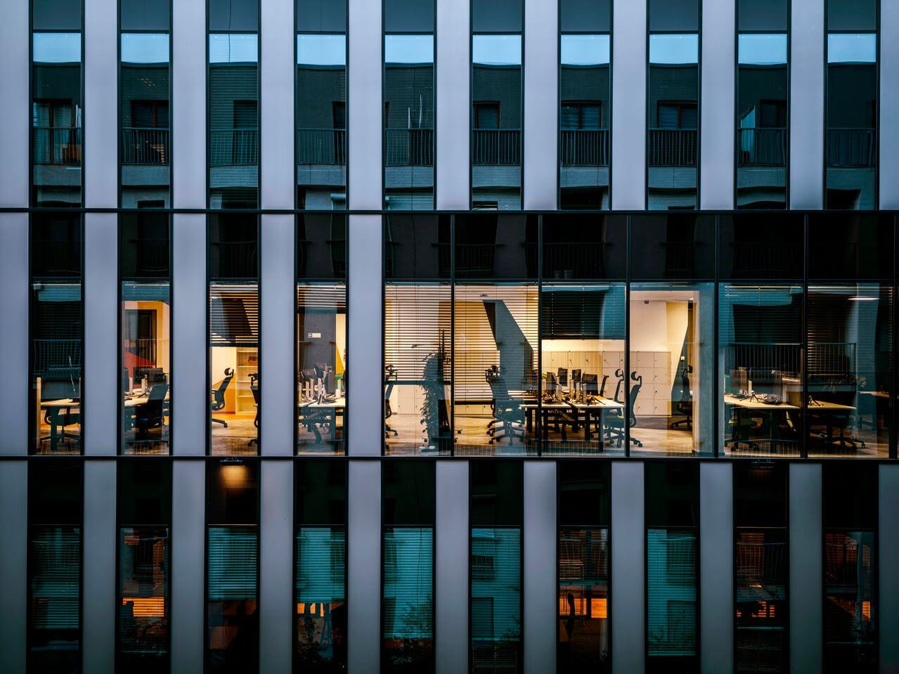 The Right Fit: Why Your Choice of Corporate Solicitor in Leeds Is a Strategic Decision