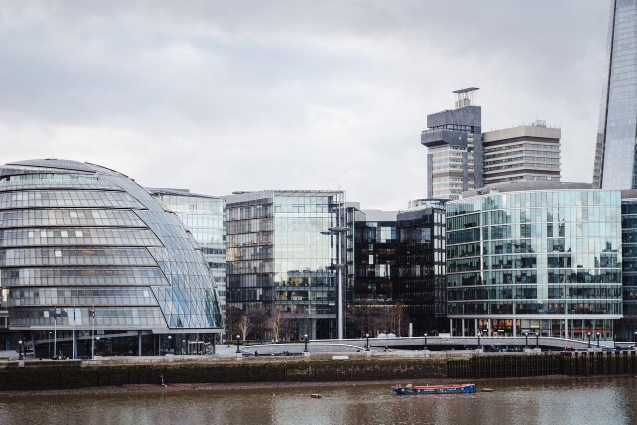Beyond the Rulebook: Why Governance is the Secret to Scalable Success